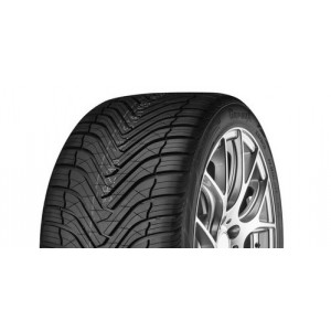 235/60R18 107W SUREGRIP A/S XL PJ BSW MS 3PMSF (E-9.2) GRIPMAX